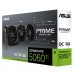 ASUS Відеокарта ASUS GeForce RTX5060Ti 16Gb PRIME OC (PRIME-RTX5060TI-O16G)