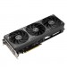 ASUS Відеокарта ASUS GeForce RTX5060Ti 16Gb PRIME OC (PRIME-RTX5060TI-O16G)