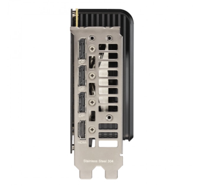 ASUS Відеокарта ASUS GeForce RTX5060Ti 16Gb PRIME OC (PRIME-RTX5060TI-O16G)