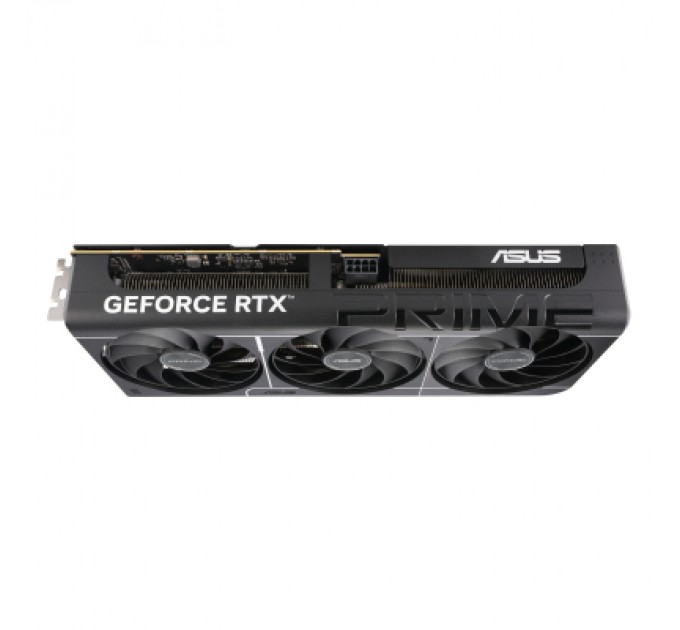 ASUS Відеокарта ASUS GeForce RTX5060Ti 16Gb PRIME OC (PRIME-RTX5060TI-O16G)