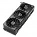 ASUS Відеокарта ASUS GeForce RTX5060Ti 16Gb PRIME OC (PRIME-RTX5060TI-O16G)