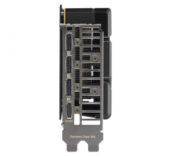 Відеокарта ASUS GeForce RTX5060Ti 16Gb DUAL OC (DUAL-RTX5060TI-O16G)