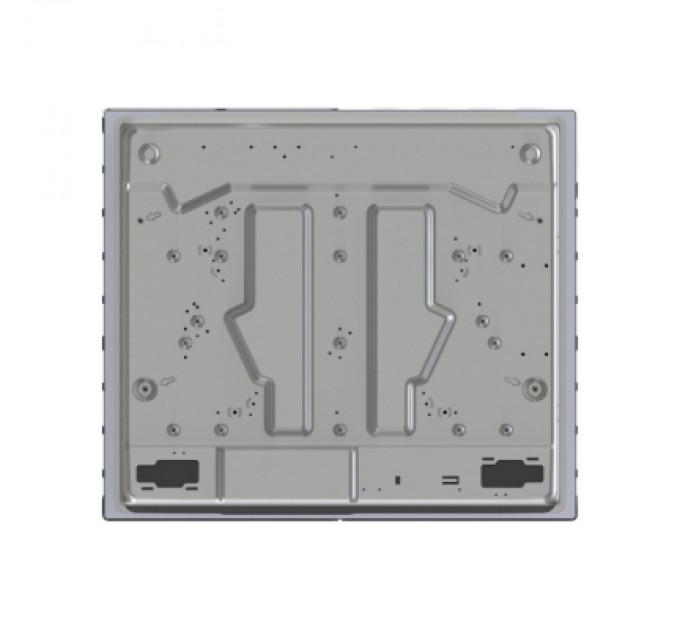 Gorenje Варочна поверхня Gorenje GT642AB