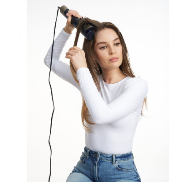 Стайлер Babyliss AS6550E