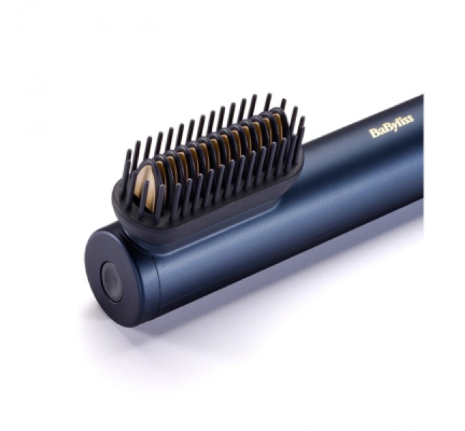 Стайлер Babyliss AS6550E