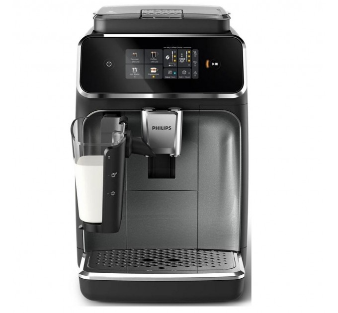 Кавомашина Philips EP2339/40