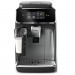 Кавомашина Philips EP2339/40