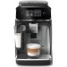 Кавомашина Philips EP2339/40