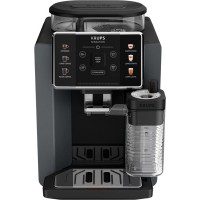 Кавомашина Krups EA912B10