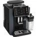 Krups Кавомашина Krups EA912B10