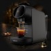 Philips Капсульна кавоварка Philips L'OR BARISTA Sublime (LM9012/60)
