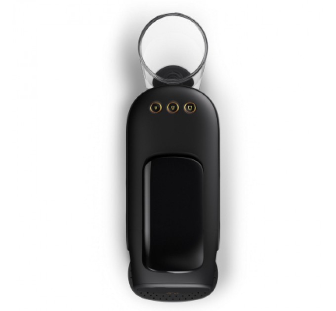 Philips Капсульна кавоварка Philips L'OR BARISTA Sublime (LM9012/60)