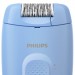 Philips Епілятор Philips BRE228/00