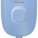 Philips Епілятор Philips BRE228/00