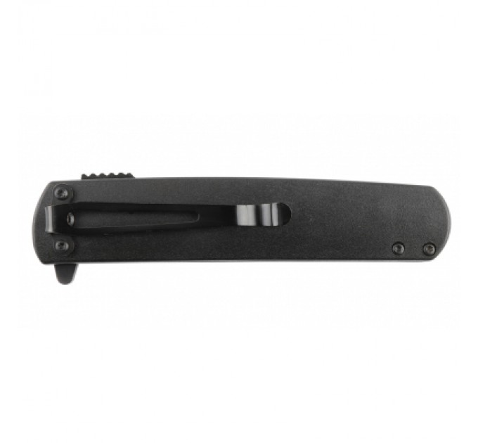 Ganzo Ніж Ganzo G626-BK