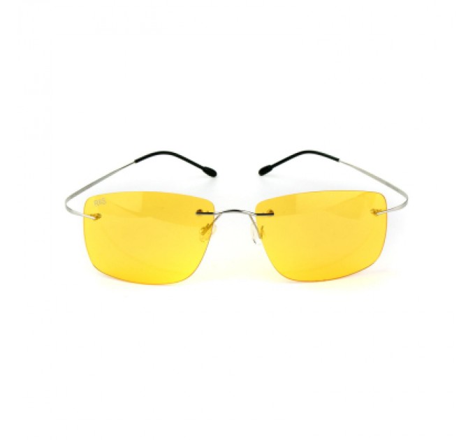 Road&Sport Окуляри для водія Road&Sport 345380