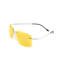 Окуляри для водія Road&Sport 345380