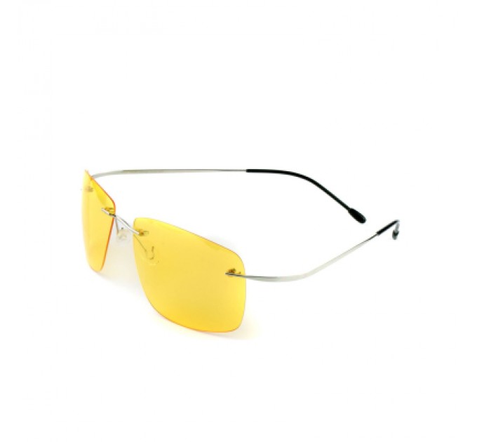 Road&Sport Окуляри для водія Road&Sport 345380