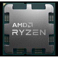 Процесор AMD Ryzen 7 7700X (100-000000591)