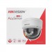 Hikvision Камера відеоспостереження Hikvision DS-2CD2143G2-LIS2U (4.0)