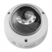 Hikvision Камера відеоспостереження Hikvision DS-2CD2143G2-LIS2U (4.0)