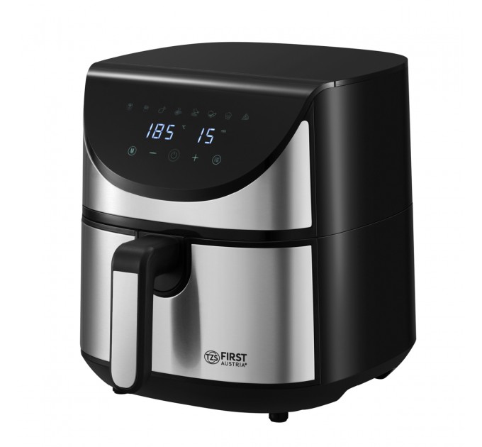 Мультипіч First FA-5053-6