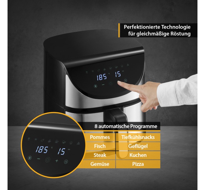 Мультипіч First FA-5053-6