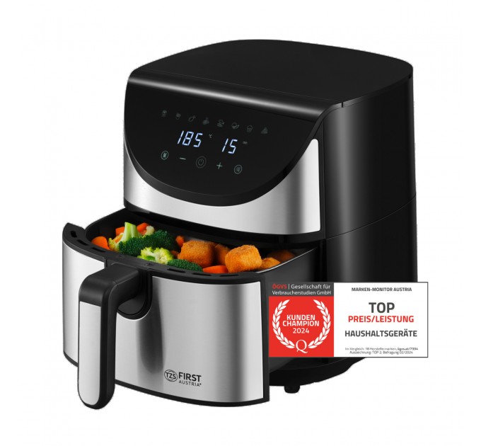 Мультипіч First FA-5053-6