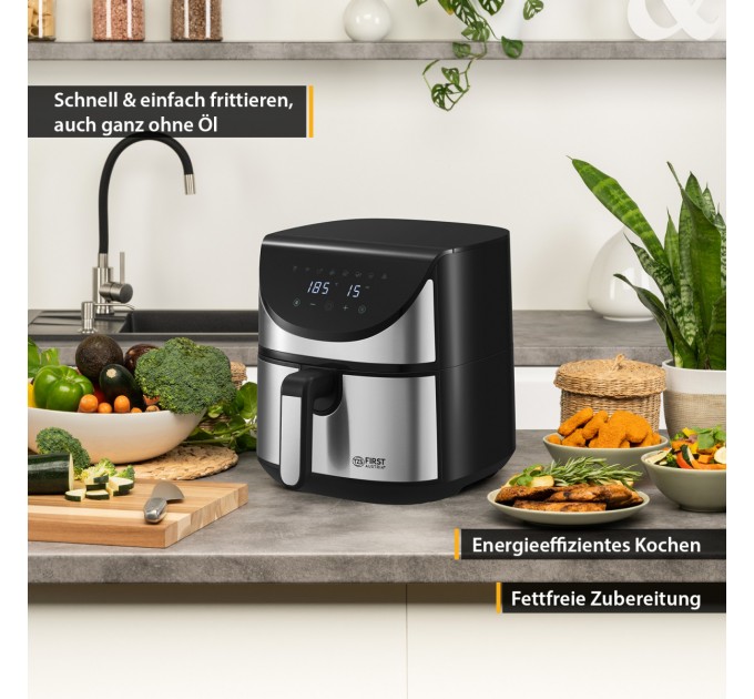 Мультипіч First FA-5053-6