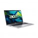 Ноутбук Acer Aspire Go AG15-21P (NX.J8TEU.008)