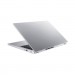 Ноутбук Acer Aspire Go AG15-21P (NX.J8TEU.008)