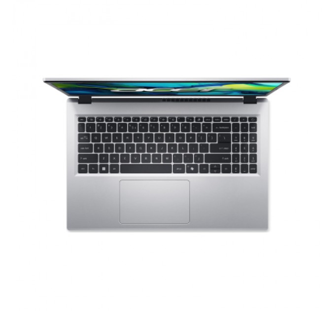 Ноутбук Acer Aspire Go AG15-21P (NX.J8TEU.008)