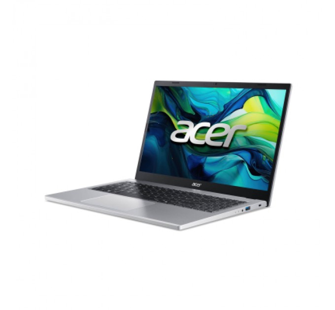 Ноутбук Acer Aspire Go AG15-21P (NX.J8TEU.008)