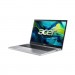 Ноутбук Acer Aspire Go AG15-21P (NX.J8TEU.008)