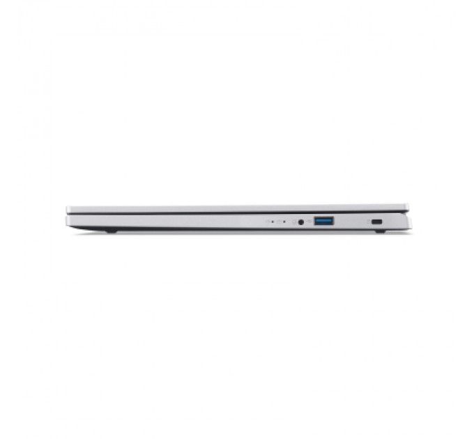 Ноутбук Acer Aspire Go AG15-21P (NX.J8TEU.008)