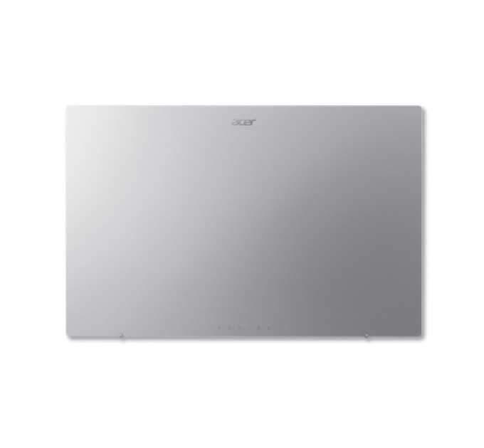 Ноутбук Acer Aspire Go AG15-21P (NX.J8TEU.008)