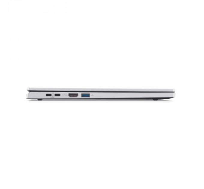Ноутбук Acer Aspire Go AG15-21P (NX.J8TEU.008)