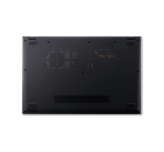 Ноутбук Acer Aspire Go AG15-21P (NX.J8TEU.009)