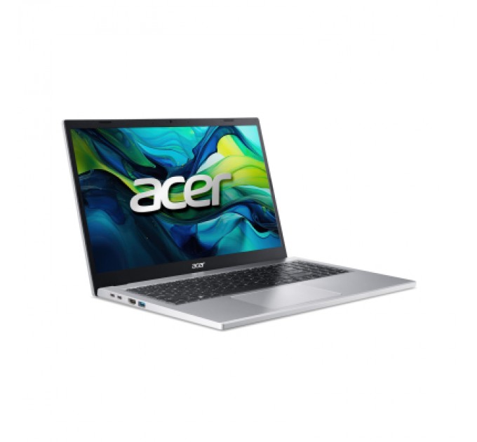 Ноутбук Acer Aspire Go AG15-21P (NX.J8TEU.009)