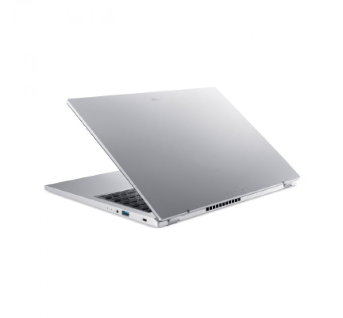 Ноутбук Acer Aspire Go AG15-21P (NX.J8TEU.009)