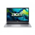 Ноутбук Acer Aspire Go AG15-21P (NX.J8TEU.009)