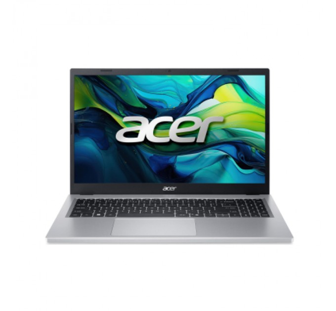 Ноутбук Acer Aspire Go AG15-21P (NX.J8TEU.009)