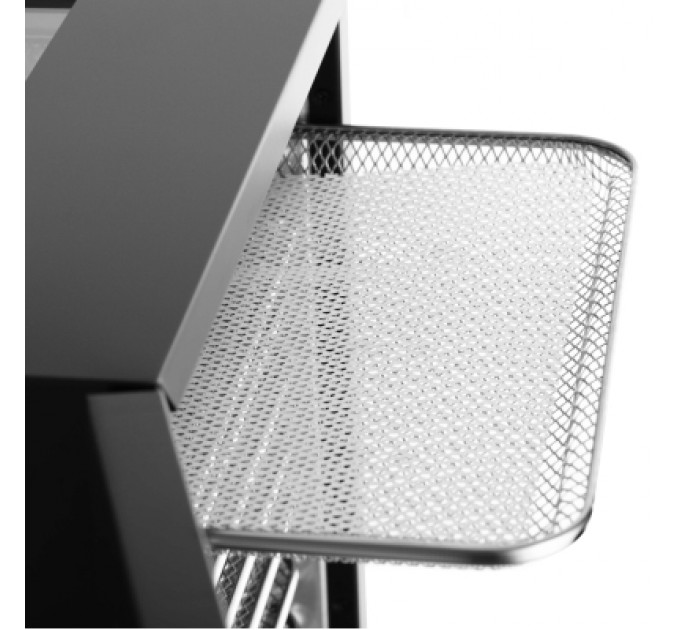 Сушка для овочів та фруктів Ardesto FDB-1242