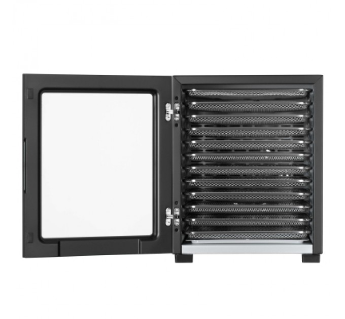 Сушка для овочів та фруктів Ardesto FDB-1242