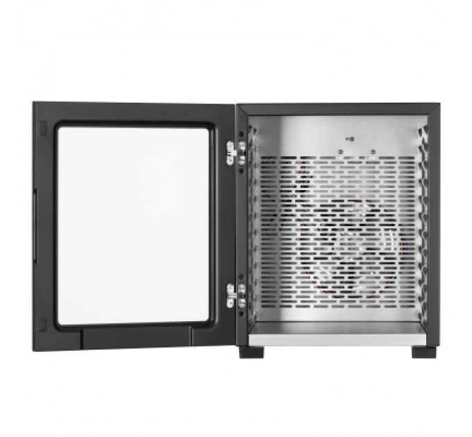 Сушка для овочів та фруктів Ardesto FDB-1242