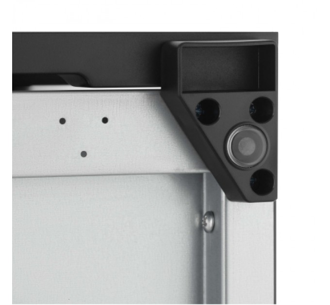 Сушка для овочів та фруктів Ardesto FDB-1242