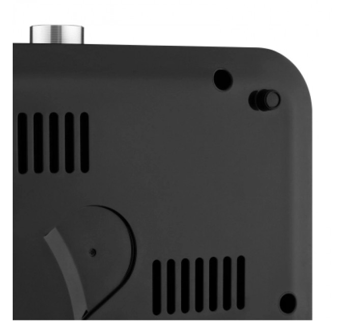 Ardesto Сушка для овочів та фруктів Ardesto FDB-52832B