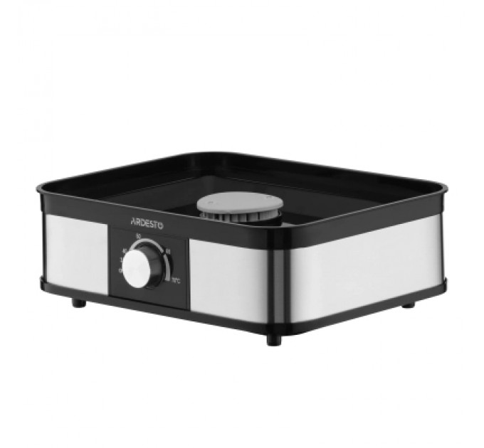 Ardesto Сушка для овочів та фруктів Ardesto FDB-52832B