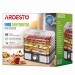 Ardesto Сушка для овочів та фруктів Ardesto FDB-52832B