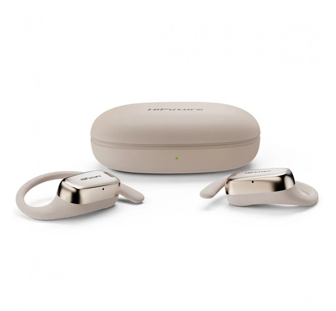 HIFuture Bluetooth-гарнітура HiFuture Sonify Champagne